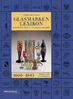 Glasmarken-Lexikon 1600-1945