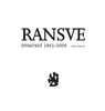 Ransve - Drawings 1961-2005