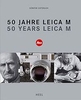 50 Jahre Leica M
