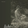LICHTMALER - Kunst-Photographie um 1900