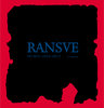 RANSVE Prints 1963–2013
